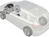 BMW 2-Series Active Tourer (2015)