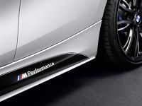 BMW 2 Series Convertible with M Performance Parts (2015) - picture 10 of 10