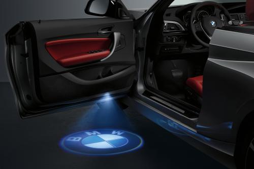 BMW 2 Series Convertible (2015) - picture 57 of 71