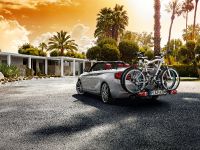 BMW 2 Series Convertible (2015)