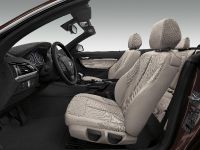 BMW 2 Series Convertible (2015) - picture 46 of 71
