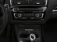 BMW 2 Series Convertible (2015)