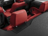 BMW 2 Series Convertible (2015)