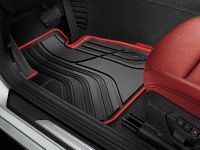 BMW 2 Series Convertible (2015) - picture 54 of 71