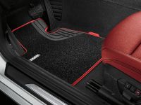 BMW 2 Series Convertible (2015)