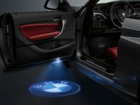 BMW 2 Series Convertible (2015)