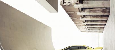 BMW 3.0 CSL Hommage Concept (2015) - picture 7 of 16