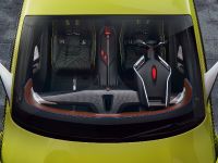 BMW 3.0 CSL Hommage Concept (2015)