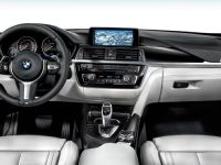 BMW 320d xDrive Touring 40 Years Edition (2015)