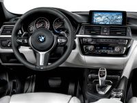 2015 BMW 320d xDrive Touring 40 Years Edition