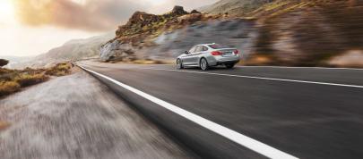 BMW 4-Series Gran Coupe (2015) - picture 68 of 99