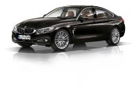 BMW 4-Series Gran Coupe (2015) - picture 5 of 99