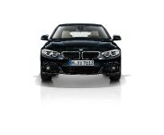 BMW 4-Series Gran Coupe (2015) - picture 19 of 99