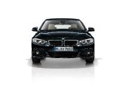 BMW 4-Series Gran Coupe (2015)