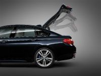 BMW 4-Series Gran Coupe (2015)