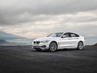 BMW 4-Series Gran Coupe (2015)