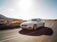 BMW 4-Series Gran Coupe (2015)