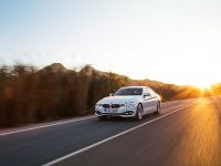 BMW 4-Series Gran Coupe (2015) - picture 37 of 99