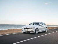 BMW 4-Series Gran Coupe (2015) - picture 43 of 99