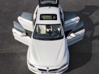 BMW 4-Series Gran Coupe (2015)