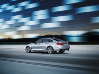 BMW 4-Series Gran Coupe (2015) - picture 61 of 99