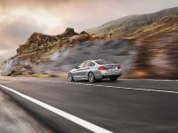 BMW 4-Series Gran Coupe (2015)