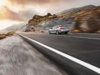 BMW 4-Series Gran Coupe (2015)