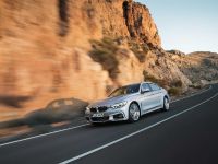 BMW 4-Series Gran Coupe (2015) - picture 70 of 99