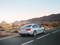 BMW 4-Series Gran Coupe (2015)