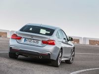 BMW 4-Series Gran Coupe (2015) - picture 86 of 99