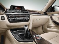 BMW 4-Series Gran Coupe (2015) - picture 93 of 99