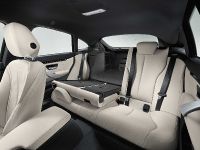 BMW 4-Series Gran Coupe (2015)
