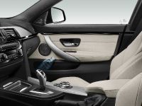BMW 4-Series Gran Coupe (2015) - picture 98 of 99