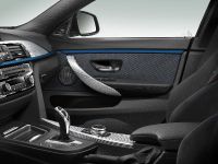 BMW 4-Series Gran Coupe (2015) - picture 99 of 99