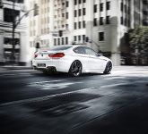 BMW 640i Coupe M Performance Edition (2015) - picture 2 of 11