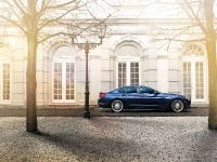 BMW ALPINA B6 xDrive Gran Coupe (2015) - picture 5 of 12