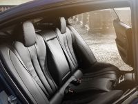 BMW ALPINA B6 xDrive Gran Coupe (2015)