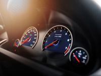 BMW ALPINA B6 xDrive Gran Coupe (2015) - picture 10 of 12