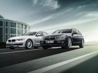 BMW D3 Bi-Turbo Facelift (2015) - picture 1 of 9