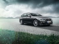 BMW D3 Bi-Turbo Facelift (2015) - picture 4 of 9