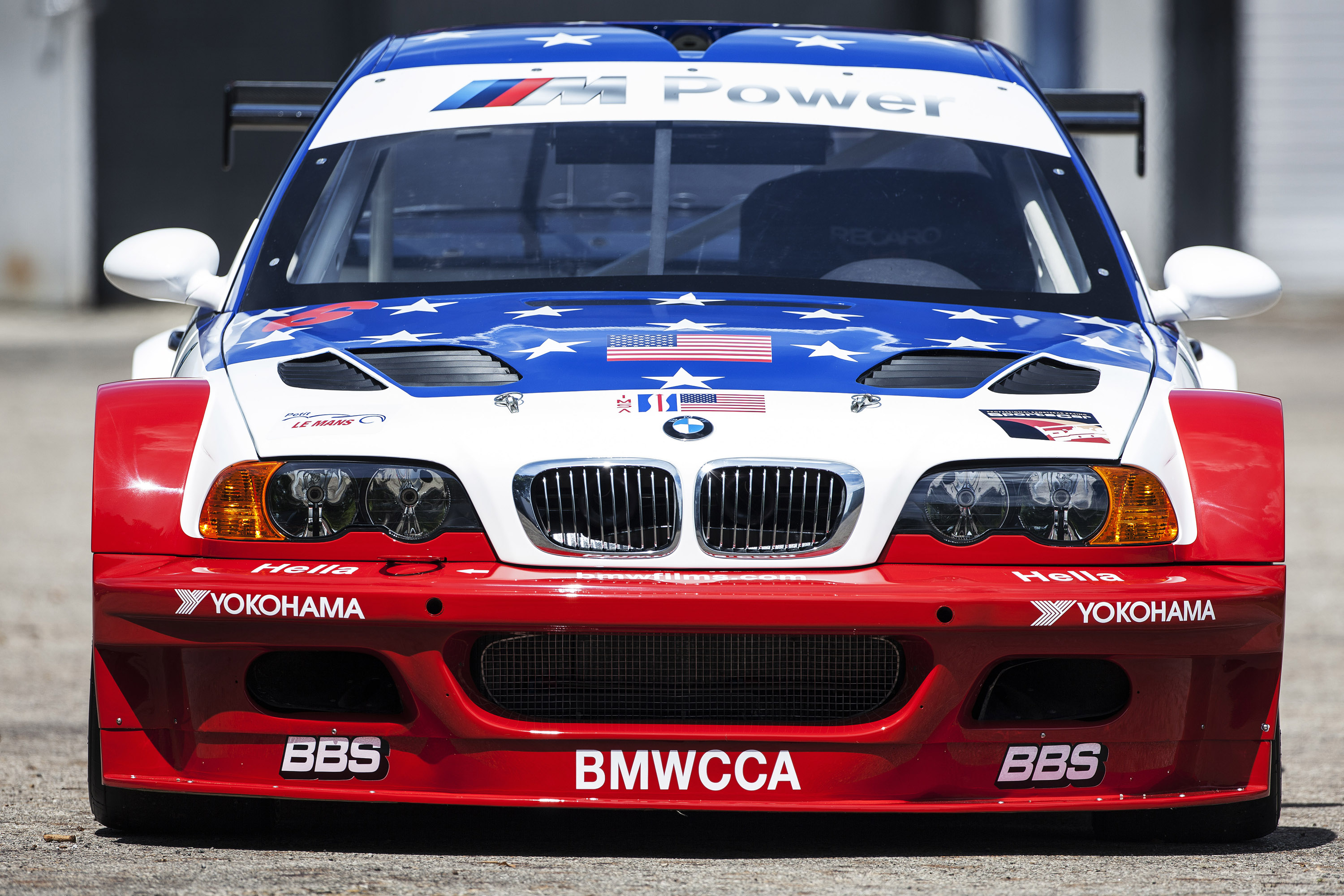 М3 gtr е46. BMW m3 GTR е46. BMW m3 e46 GTR. М3 GTR e46. BMW m3 GTR 2001.