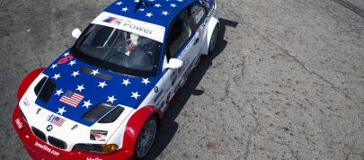 BMW E46 M3 GTR Restored (2015) - picture 4 of 27