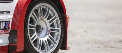 BMW E46 M3 GTR Restored (2015) - picture 15 of 27