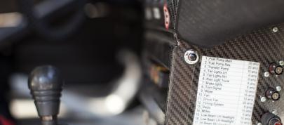 BMW E46 M3 GTR Restored (2015) - picture 23 of 27