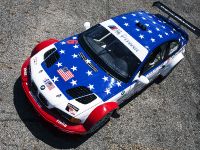 BMW E46 M3 GTR Restored (2015) - picture 3 of 27