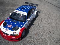 BMW E46 M3 GTR Restored (2015)