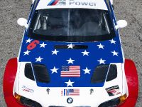 BMW E46 M3 GTR Restored (2015) - picture 5 of 27