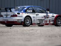 BMW E46 M3 GTR Restored (2015)