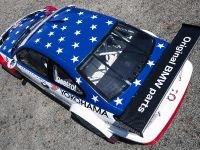 BMW E46 M3 GTR Restored (2015)