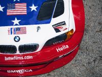 BMW E46 M3 GTR Restored (2015) - picture 10 of 27